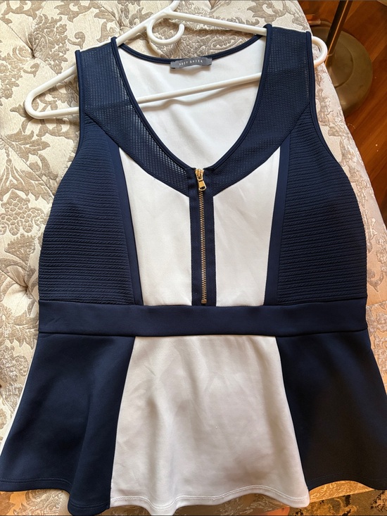 Suzy Sheer Tops - Women’s size L Suzy Sheer Too